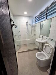 Neptune Court (D15), Apartment #637211001